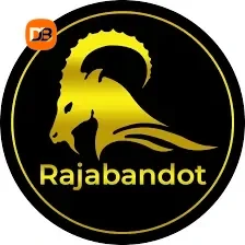 Logo rajabandot